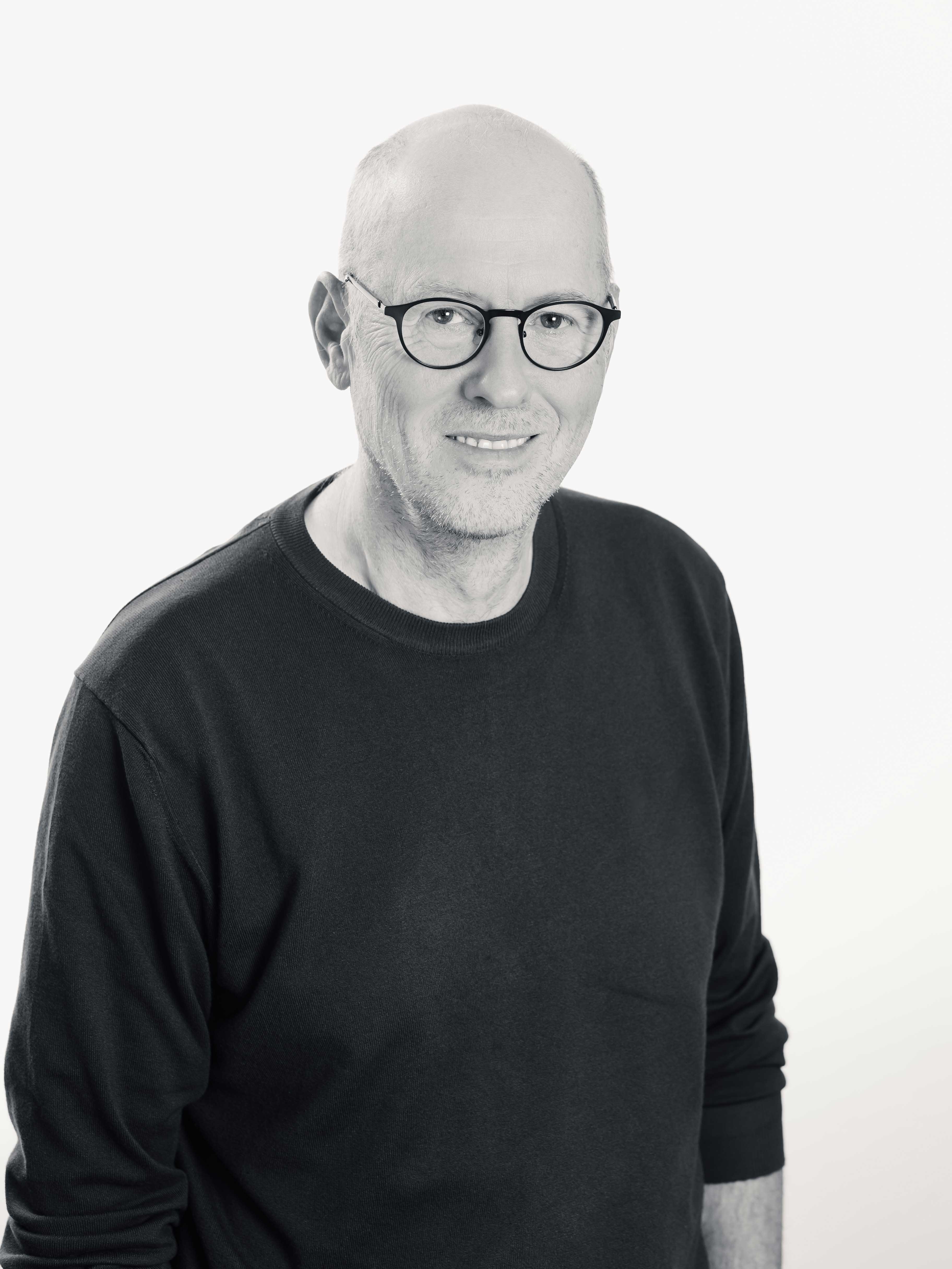 Dipl.-Ing. Ralf Bogun