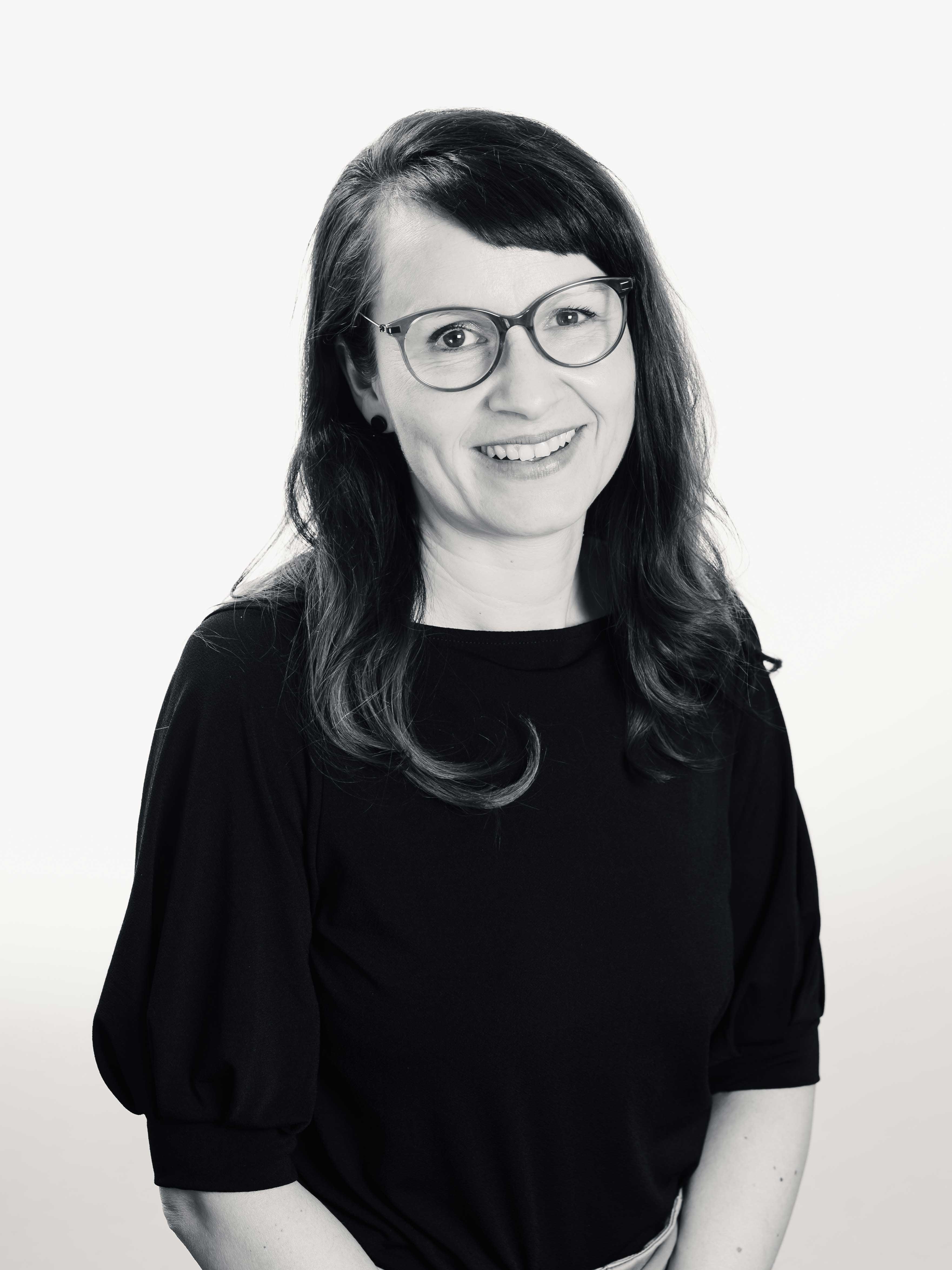 Dipl.-Ing.(FH) Susanne Preißler