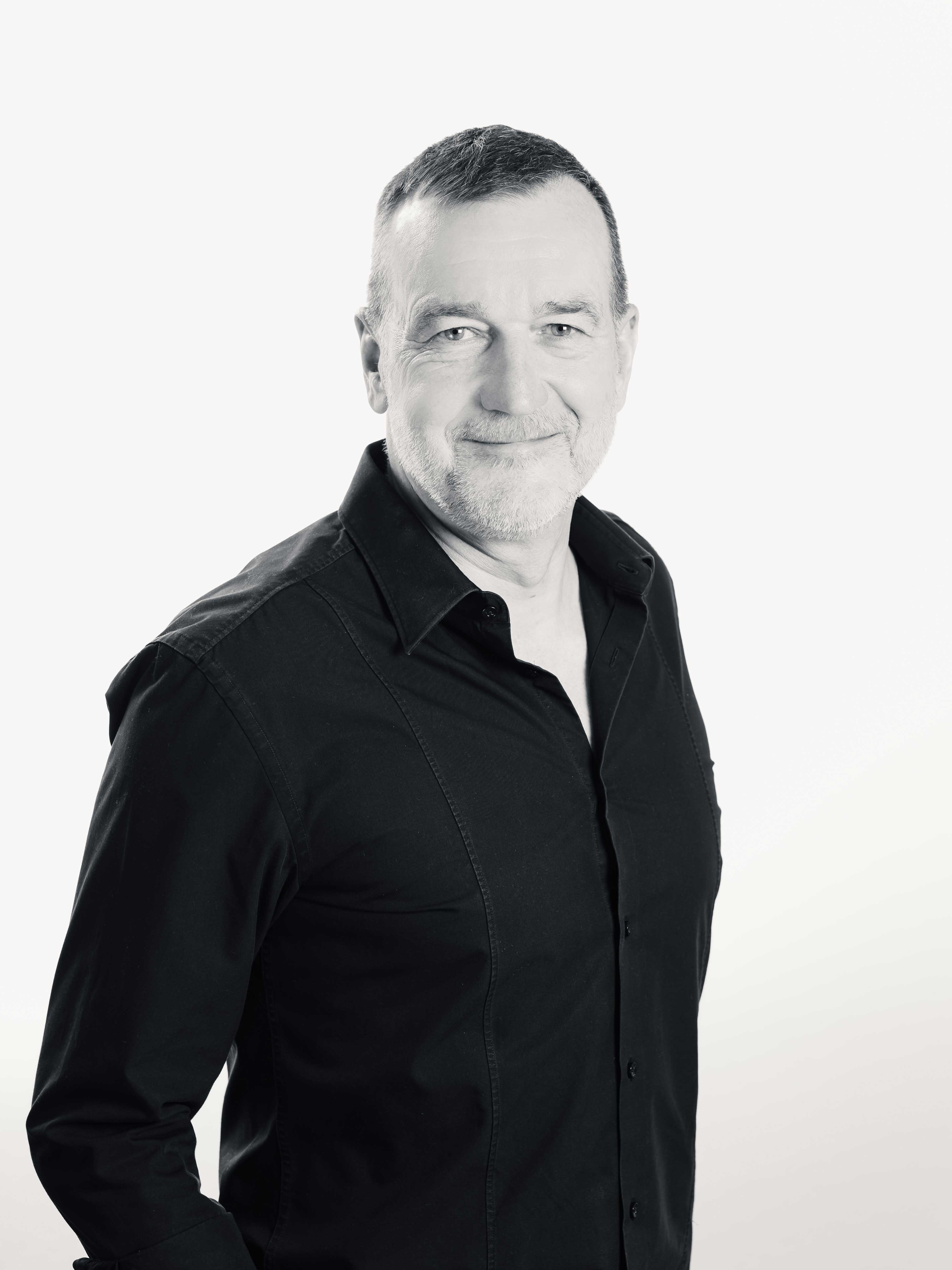 Dr.-Ing. Thomas Schmidt